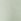 Cream/Green Colourblock Zip Through Hoodie (3-16yrs)