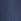 Navy Blue/Cream Colourblock Hoodie (3-16yrs)