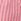 Pink Stripe Shorts (3-16yrs)