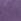 Purple Regular Berghaus Wanderwise Packing Cube M Bag