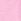 Pink Grün - Übergroßes Langarm-T-Shirt aus 100 % strukturierter Baumwolle (3–16Jahre)