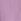 Purple Boxy T-shirt (3-16yrs)