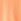 Orange Boxy T-shirt (3-16yrs)
