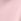Pink Lace Frill Hem T-shirt (3-16yrs)