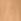 Orange Lace Frill Hem T-shirt (3-16yrs)