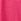 Pink Beaded T-shirt (3-16yrs)