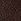 Leopards - Gap Closeknit Jersey Scoop-back T-shirt