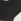 Black Adidas Rapid Court Trainers