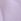 Purple Rapunzel Gap Disney Relaxed Flip-sequin Wedge Sweatshirt (4-13yrs)