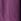 Purple Seasalt Cornwall Plant Hunter Cotton Waterproof Coat