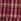 Red Seasalt Cornwall Sailing Moon Pyjamas