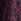 Purple Seasalt Cornwall Enor 3/4 Sleeve Knee Length Dress