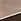 Actona Heaven Dining Table