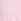 Pink Adidas Energize Tracksuit
