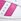 White/Pink Adidas Originals Campus Kids Trainers