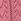 Pink Gap Textured Crew Neck Jumper (6mths-5yrs)