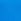 Blue Regular Adidas Adicolor Classics 3-stripes 100% Cotton T-shirt