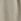 Sage Green Wide Leg Linen Blend Pull On Trousers (3mths-7yrs)