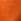 Orange - Regulär - Gap Kapuzensweatshirt in Relaxed Fit