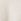 Cream - Normală - Gap Classic Short Sleeve T-shirt
