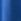 Blue Regular Gap Heavyweight Relaxed Long Sleeve T-shirt