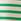 Green Long Sleeve 100% Cotton T-shirt (3mths-7yrs)