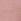 Pink Ballerina Long Sleeve 100% Cotton T-shirt (3mths-7yrs)