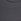 Light Grey Adidas Kids Vs Pace 2.0 Trainers