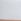 White Gold Adidas Vl Court 3.0 Trainers