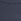 Blue Navy Adidas Kids Vs Pace 2.0 Trainers
