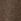 Brown Melange Reiss Cloud Wool Blend Crew Neck Jumper
