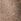 Brown Melange Reiss Cloud Wool Blend Crew Neck Jumper