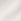 Off White Reiss Cloud Wool Blend Crew Neck Jumper
