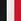 Rød/Svart/Hvit Fotball - Vanlig passform Graphic Kortermet  100% Cotton t-skjorter 3 Pakke (3-16år)