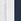 Navy/Hvit/Grå - Vanlig passform Graphic Kortermet  100% Cotton t-skjorter 3 Pakke (3-16år)
