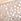 Nude Linzi Erica Mesh Diamante Stiletto Heeled Sandals