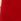 Red Linzi Kira Strappy Diamante Block Heeled Sandals