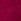 Burgundy Red Linzi Charlotte Block Heeled Sandals With Bow Front Detail