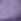 Violets tauriņš - Gap Vintage mīksts, liela izmēra logotipa kapučjakas krekls ar kapuci (4-13gadi)