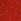 Red Never Fully Dressed Sunshine Tilly Dress