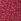 Red Seasalt Cornwall Song Bird Pyjamas