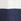 Navy/White 100% Cotton Quarter Zip Colourblock Short Sleeve Polo Shirt (3-16yrs)