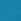 Teal Blue Football Regular Fit Short Sleeve Graphic T-shirt (3-16yrs)