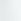 Blanc - Trainer Soutiens-gorge 2 Lot