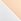 Blanc nu - Trainer Soutiens-gorge 2 Lot