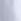 White Nike Dri-fit Court Ace Advantage Tennis Shorts