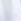 White Nike Dri-fit Court Ace Advantage Tennis Skirt