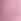 Elemental Pink Nike One High-waisted Cycling Shorts With Pockets
