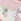 Floral - Pantofi Baker by Ted Baker Fete Chunky Tape