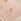 Aur Farmecul - Baker by Ted Baker Fete Pantofi cu platformă Sandale